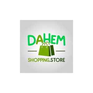 Dahem.store