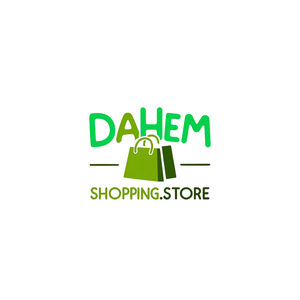 Dahem.store